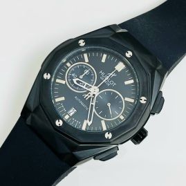 Picture of Hublot Watches Men Big Bang _SKU1719hublot-45.6x123352